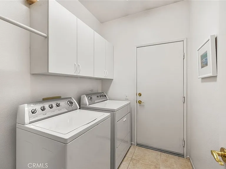 78770 Golden Reed Dr — Photo 34