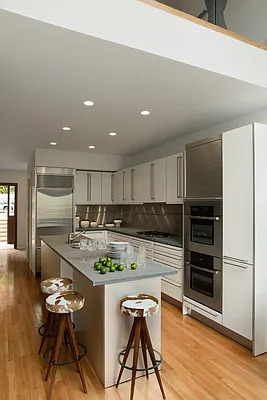 Sold by Corcoran | media 1