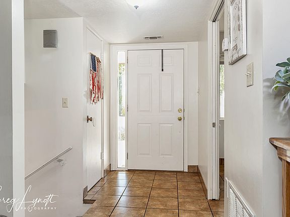 4th image of 1565 El Vista Cir