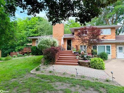 6 Edgewood Pl, Burlington, IA, 52601