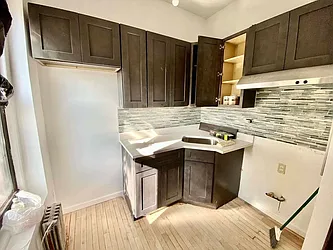 Rented by Stipple Inc.