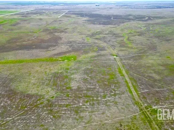 0 W Garces Hwy, Delano, CA 93215