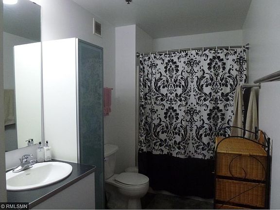 5th image of 500 Robert St Unit 304