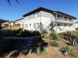 4119 Marlton Ave, Los Angeles, CA 90008