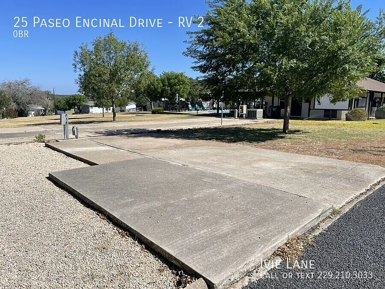 25 Paseo Encinal Dr #RV-2 — Photo 22