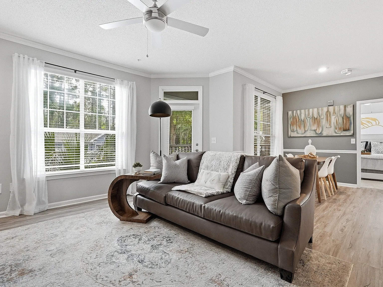 Avana Long Point — Photo 2
