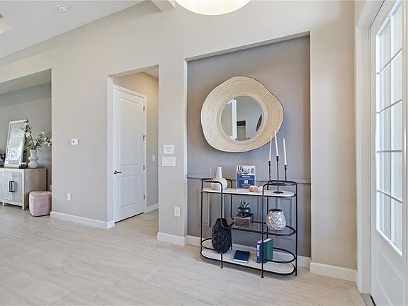 4th image of 18923 CHERRYSTONE WAY