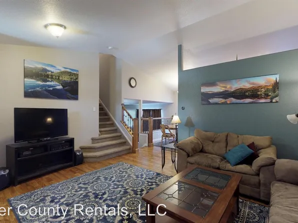 613 Sumac St, Frederick, CO 80530