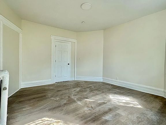 2nd image of 27 N 5th St #5C