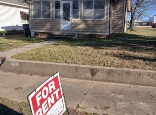 120 S Creek Ave, Bartlesville, OK 74003
