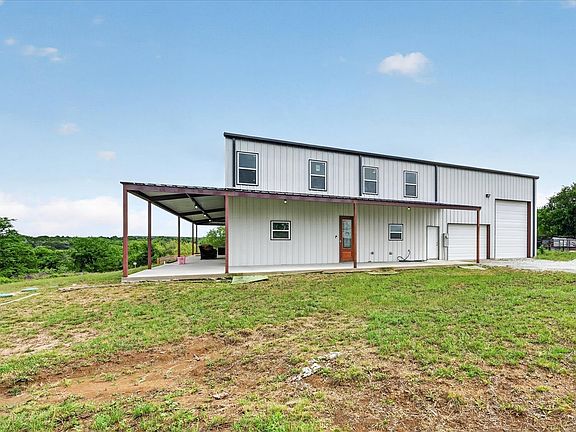 3rd image of 528 Hill County Rd #4411