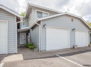 3730 Bell Rd NE, Salem, OR 97301