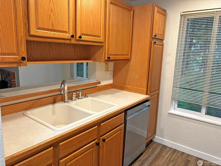 14415 130th Pl NE #22B — Photo 4