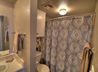 1001 NW 105th St APT 133, Oklahoma City, OK 73114