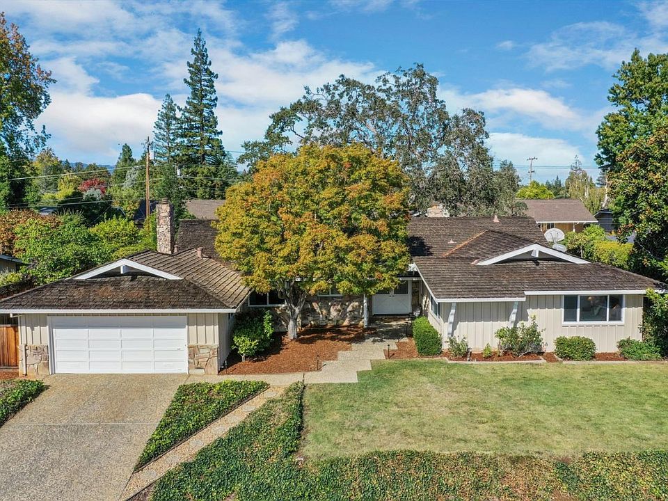 1st image of 140 Newell Ave