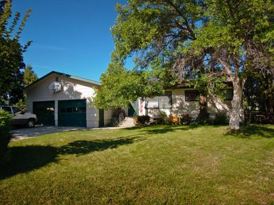 106 Sunset Dr, Hamilton, MT, 59840