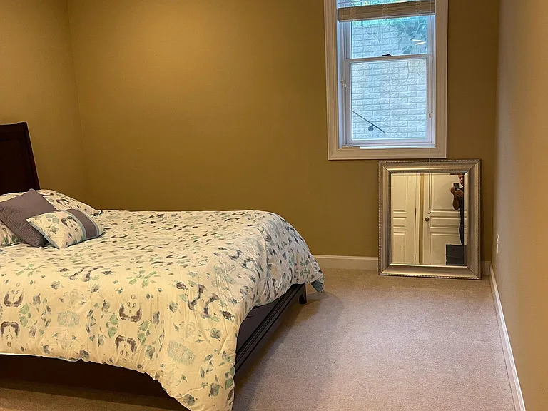 25339 Kinsale Pl — Photo 7