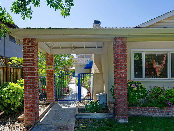 2nd image of 558 Lassen St