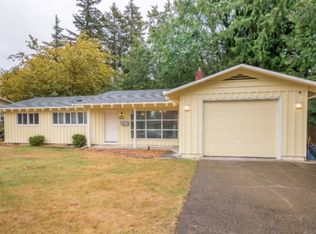 9690 SW Inglewood St, Portland, OR 97225