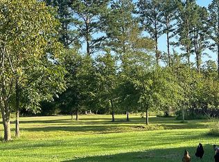 112 Orchard Rd, Perry, GA 31069