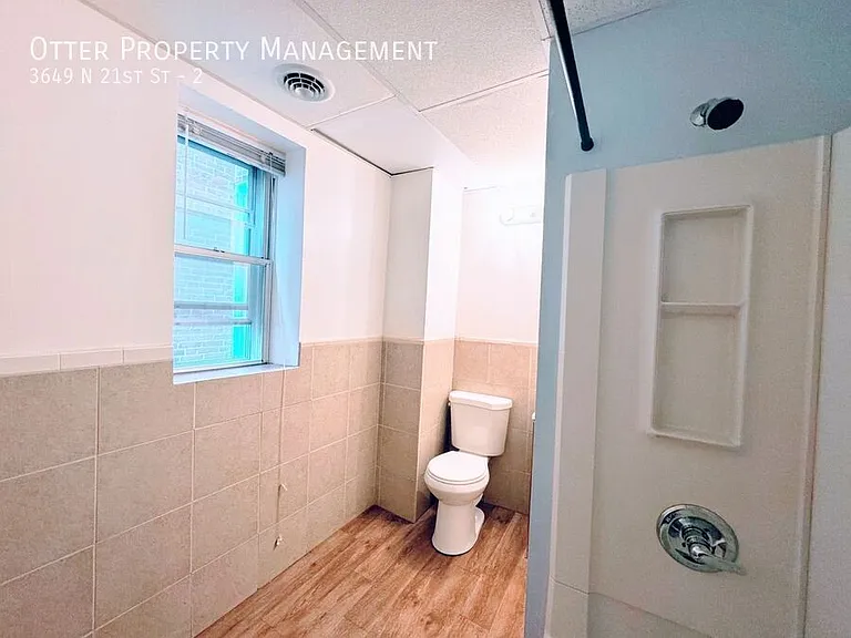 3649 N 21st St #2 — Photo 13