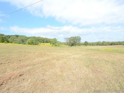 W 246th St S, Depew, OK, 74028