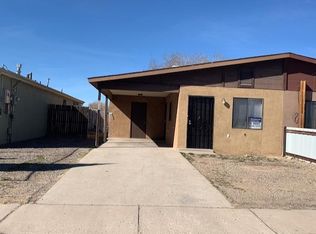 1133 Calle Mesquite, Bernalillo, NM 87004