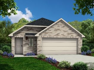 27106 Grey Fox Run, Magnolia, TX 77354