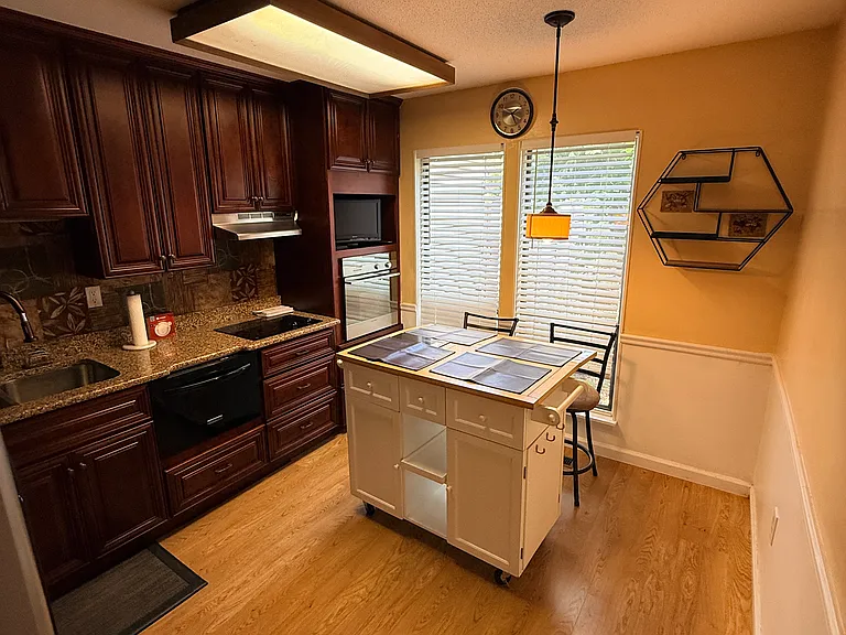 22 Sycamore Ln #22 — Photo 15