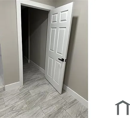 6705 Jackson Dr #B — Photo 12
