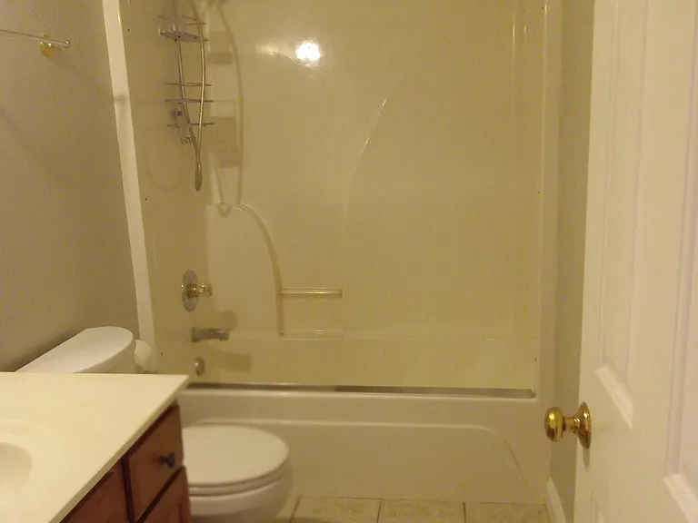 11 Margaret Rose Ln — Photo 14