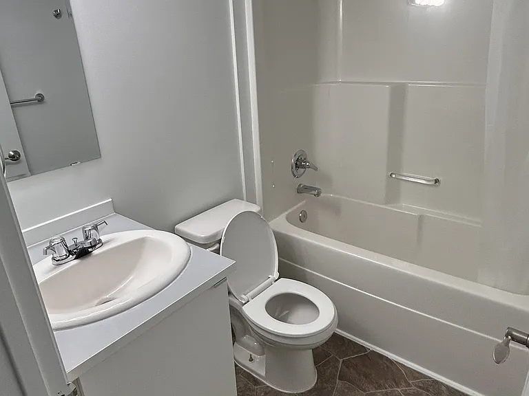 12224 60th St NW #BASEMENT — Photo 17