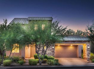 18262 N 93rd Pl, Scottsdale, AZ 85255