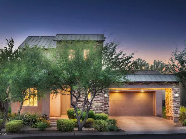 18262 N 93rd Pl, Scottsdale, AZ 85255