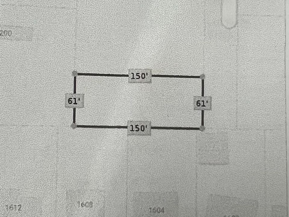 1st image of River Music Dr