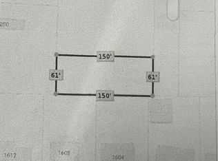 River Music Dr, Gautier, MS 39553