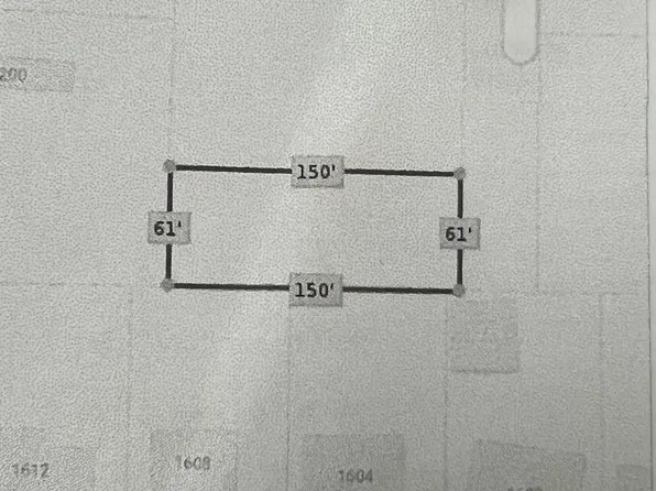 River Music Dr, Gautier, MS 39553