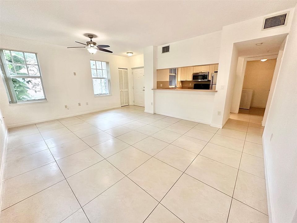 1st image of 6778 W Sample Rd #6778