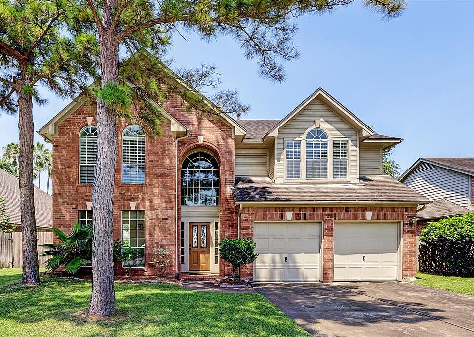 1st image of 7515 Almond Springs Dr