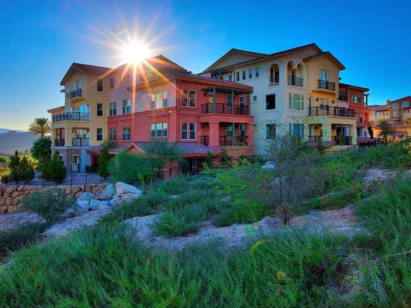 64 Strada Principale Unit 202, Henderson, NV 89011