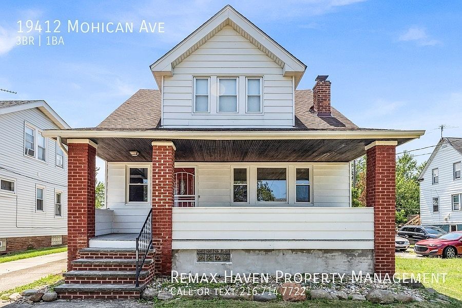 1st image of 19412 Mohican Ave