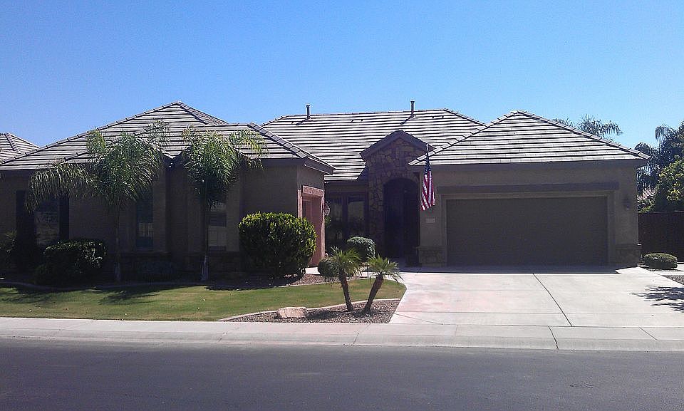 1st image of 2303 E Zion Way