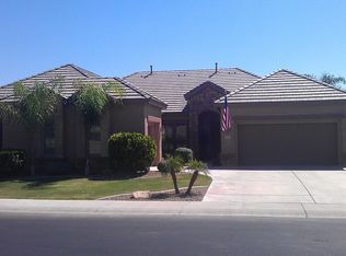2303 E Zion Way, Chandler, AZ 85249