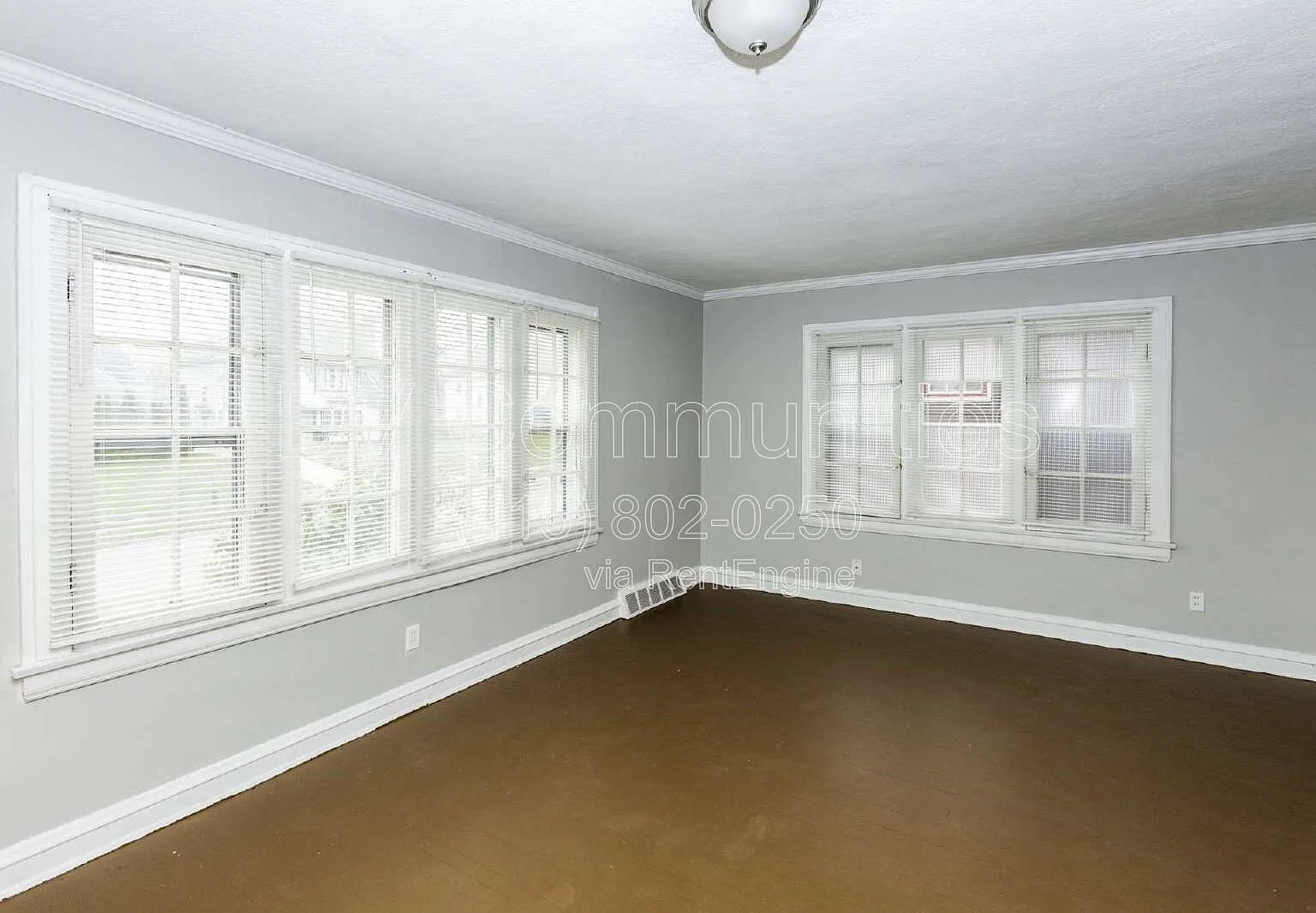 2 bed, 1.0 bath, 1648 sqft, $1,200 — Photo 2