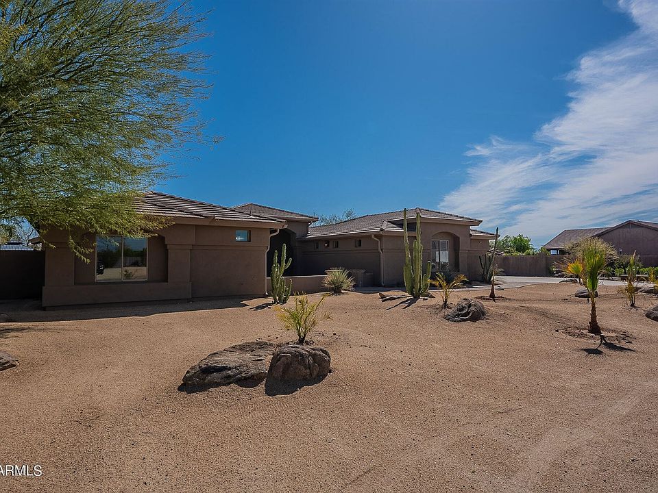 1st image of 10333 W Mariposa Grande