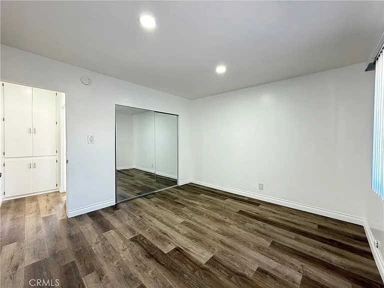 21030 Reynolds Dr #4 — Photo 13