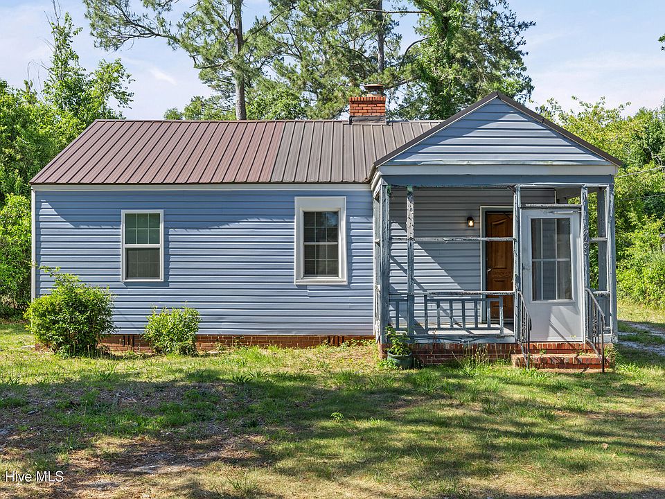 1st image of 2033 Shirley Avenue