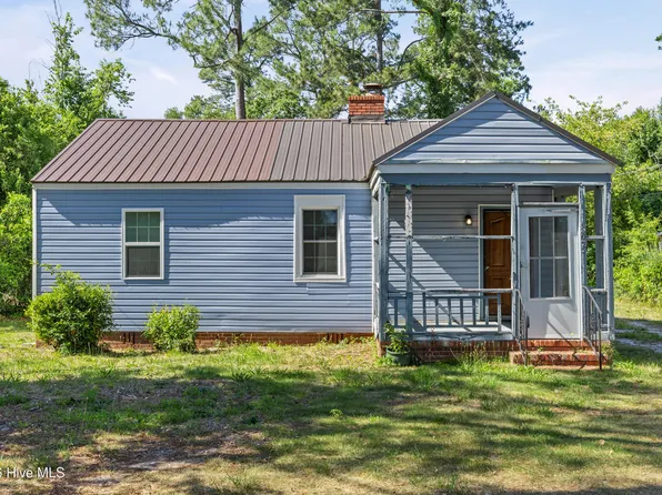 2033 Shirley Avenue, Augusta, GA 30904