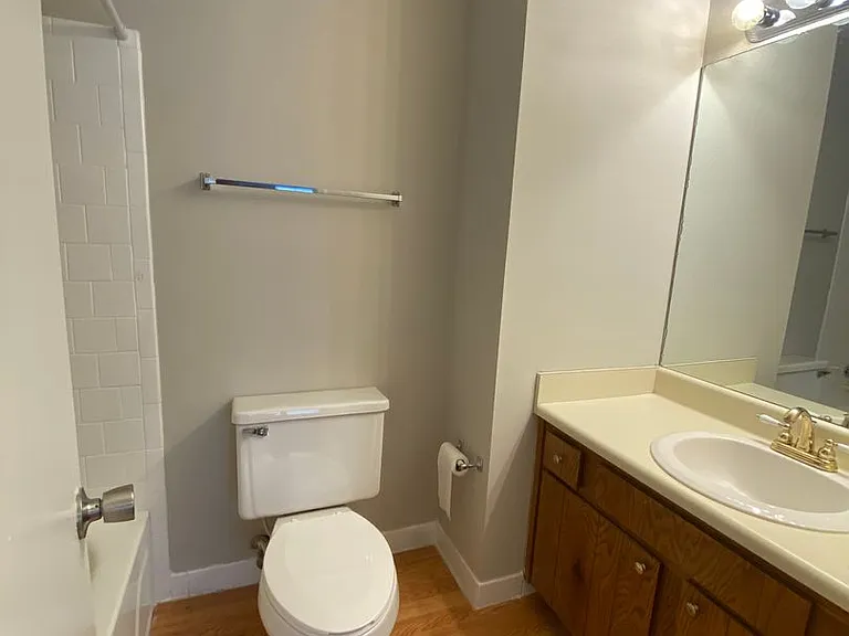 2502 Hidden Cove Ct — Photo 5