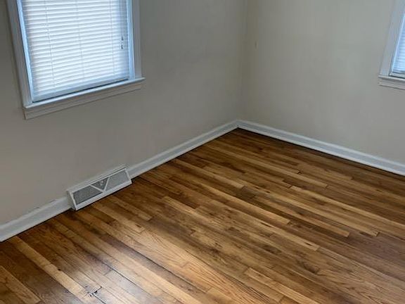 2nd image of 4245 Maes Dr